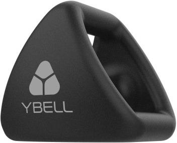 Immagine prodotto YBell Neo 4-in-1 (1 x 8 kg)
