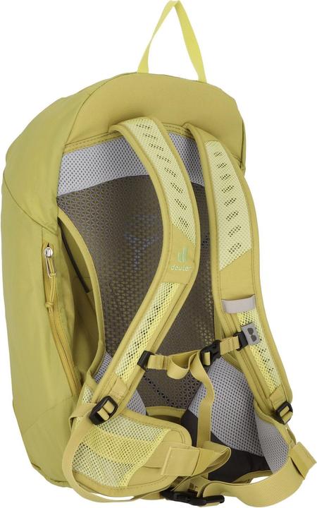 Immagine prodotto Deuter AC Lite 21 (21 l)