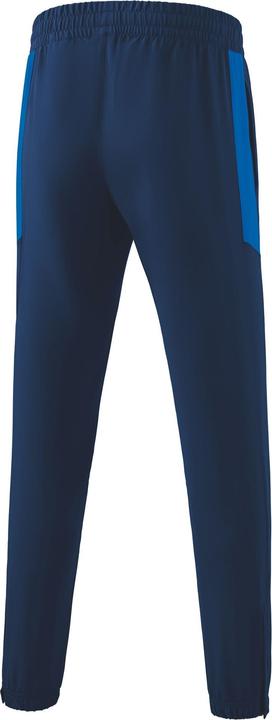 Produktbild Erima Team Präsentationshose (XL)