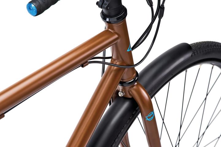 Produktbild Cinelli Hobootleg Easy Travel (60 cm)