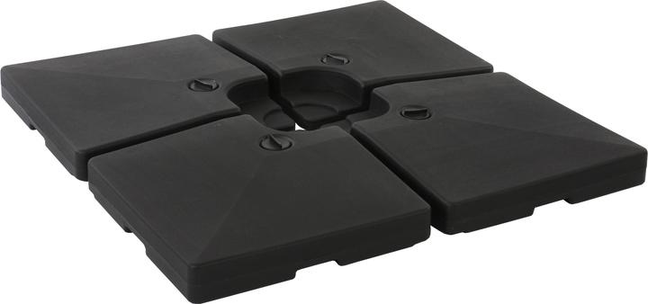 Actual product image MCW A96-7 (4 m)