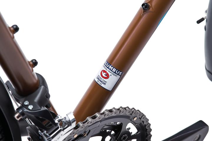 Produktbild Cinelli Hobootleg Easy Travel (60 cm)