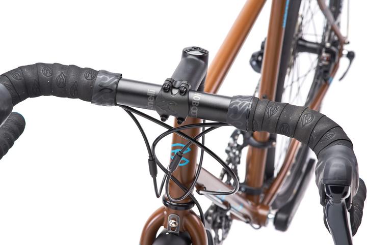 Produktbild Cinelli Hobootleg Easy Travel (60 cm)