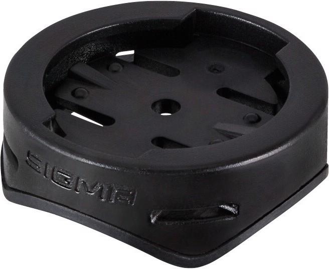Actual product image Sigma Sport Rox 11.1