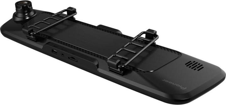 Image du produit Pioneer VREC-150MD (Écran intégré, Microphone intégré, Full HD)