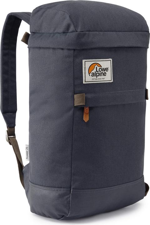 Actual product image Lowe Alpine Pioneer 26 (26 l)