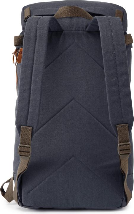 Actual product image Lowe Alpine Pioneer 26 (26 l)