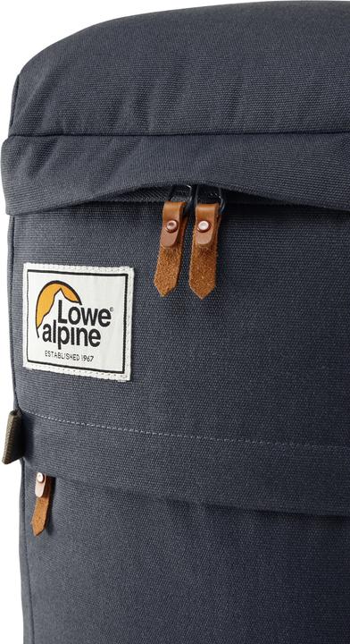 Actual product image Lowe Alpine Pioneer 26 (26 l)