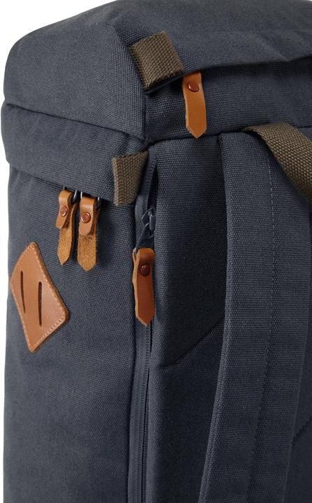 Actual product image Lowe Alpine Pioneer 26 (26 l)