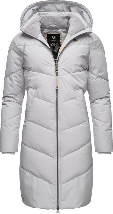 Image du produit Ragwear Rebelka (XXL)