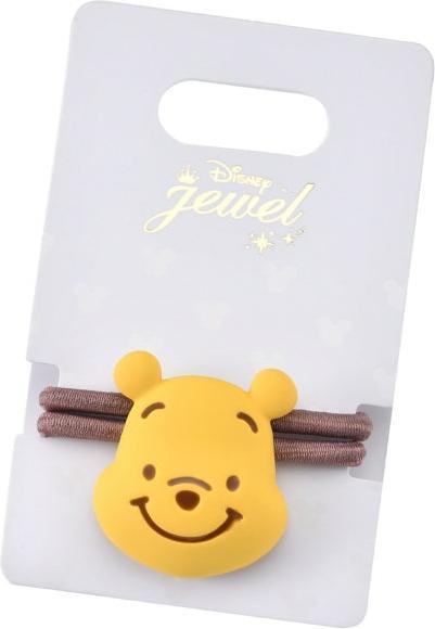 Immagine prodotto Disney Faccia da cravatta di Winnie the Pooh