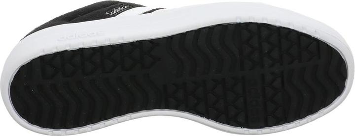 Image du produit adidas VL Court Bold (37 1/3)