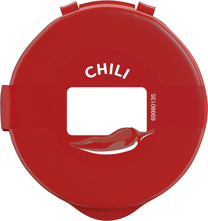 Produktbild Knorr Aromat Chili (90 g)