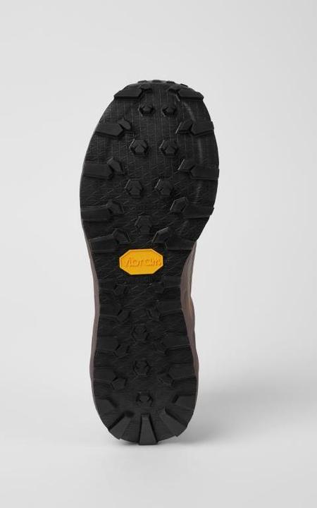 Produktbild Nnormal Tomir (42.5)