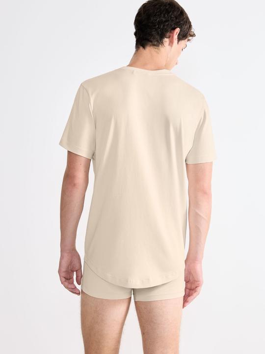 Actual product image Sloggi Tanktop T-shirt (M)