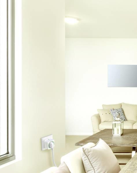 Immagine prodotto Voltcraft SEM6000 Tipo F