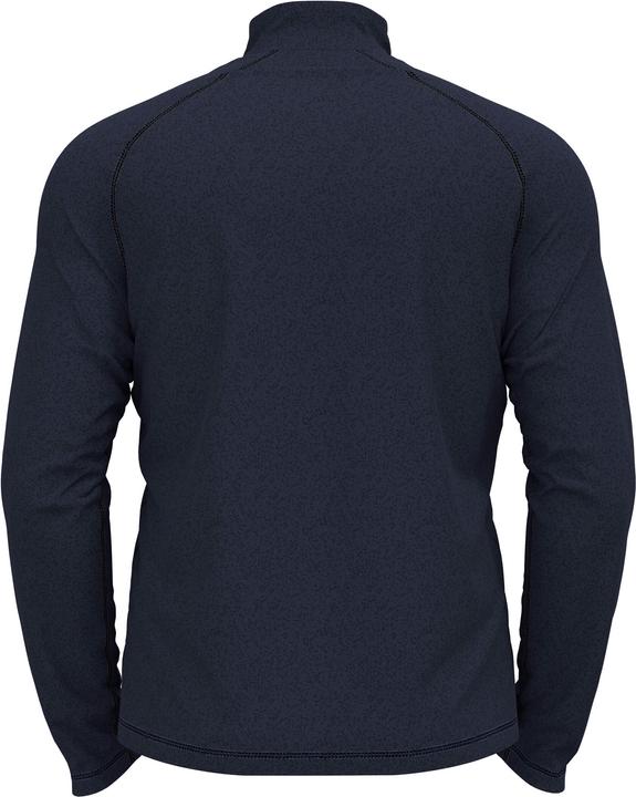 Actual product image Odlo Rigi (S)