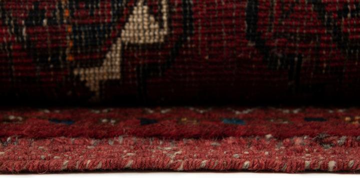 Produktbild Vidal Afghan (105 x 161 cm)