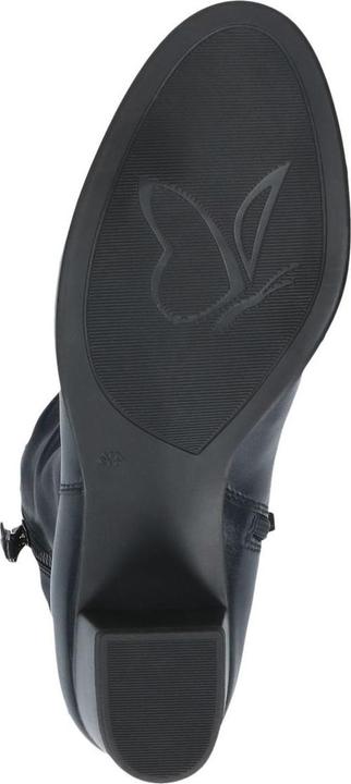 Actual product image Caprice Ankle boot (38)