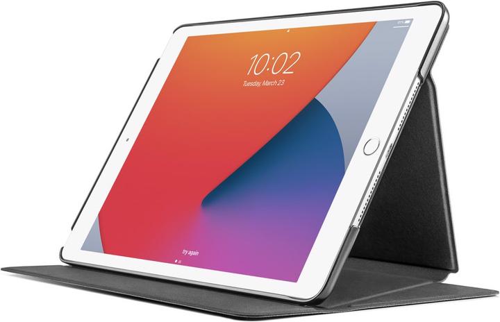 Immagine prodotto tomtoc B02 (10.2") Custodia verticale per tablet (iPad 2019 (7° gene), iPad 2020 (8. Gen))
