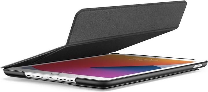 Immagine prodotto tomtoc B02 (10.2") Custodia verticale per tablet (iPad 2019 (7° gene), iPad 2020 (8. Gen))