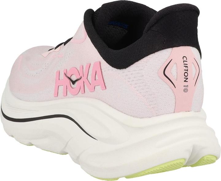 Actual product image Hoka Clifton 10 - 67051 (39 2/3)