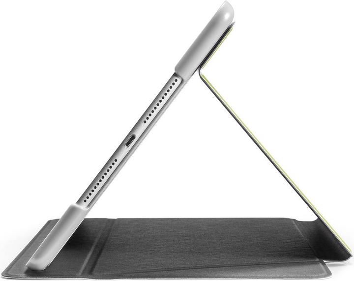 Immagine prodotto tomtoc B02 (10.2") Custodia verticale per tablet (iPad 2019 (7° gene), iPad 2020 (8. Gen))