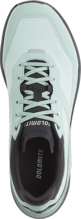 Actual product image Dolomite Nibelia GTX (40.5)