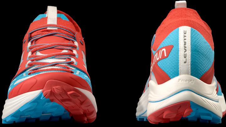 Actual product image La Sportiva Levant (38)