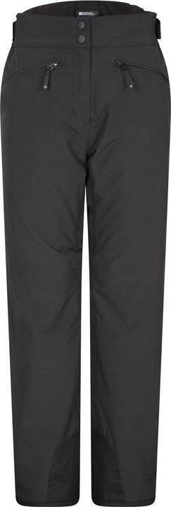 Mountain Warehouse Isola II RECCO Skihose (34)