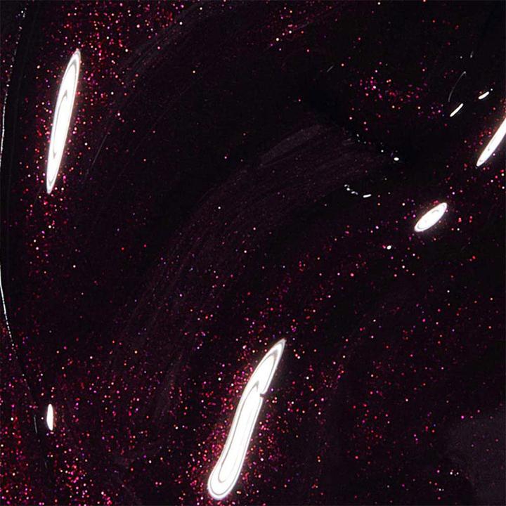 Actual product image OPI Classics (Black Cherry Chutney, Colour paint)