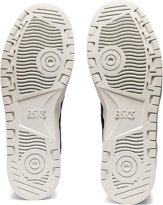 Produktbild ASICS SportStyle Japan S (39.5)