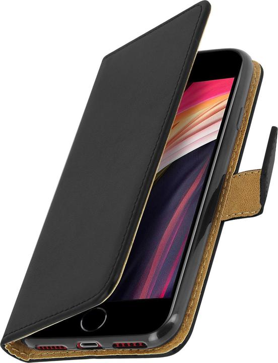 Actual product image Avizar Lea Series (Apple iPhone SE (3rd Gen))