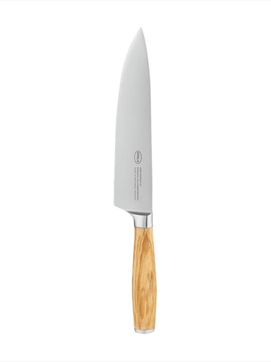 Immagine prodotto Rösle Fleischmesser (20 cm)
