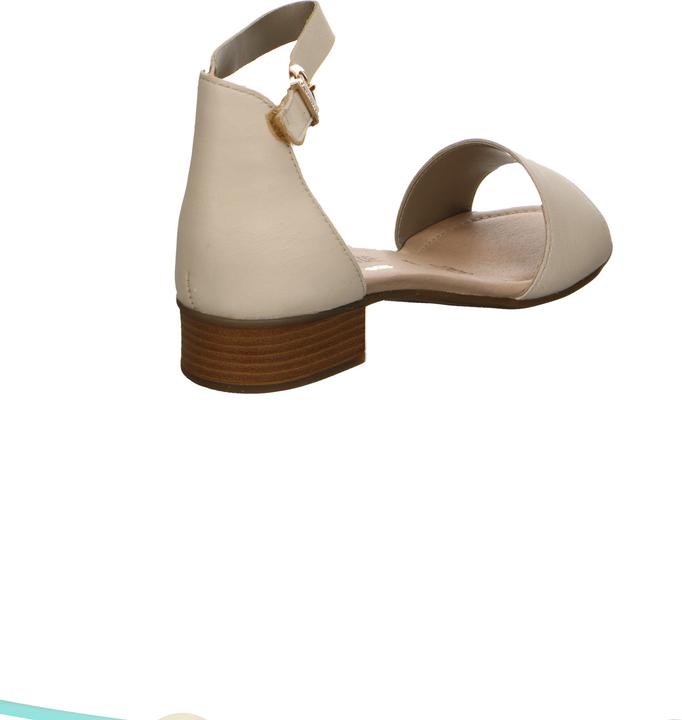 Actual product image Remonte D0P50-80 (37)