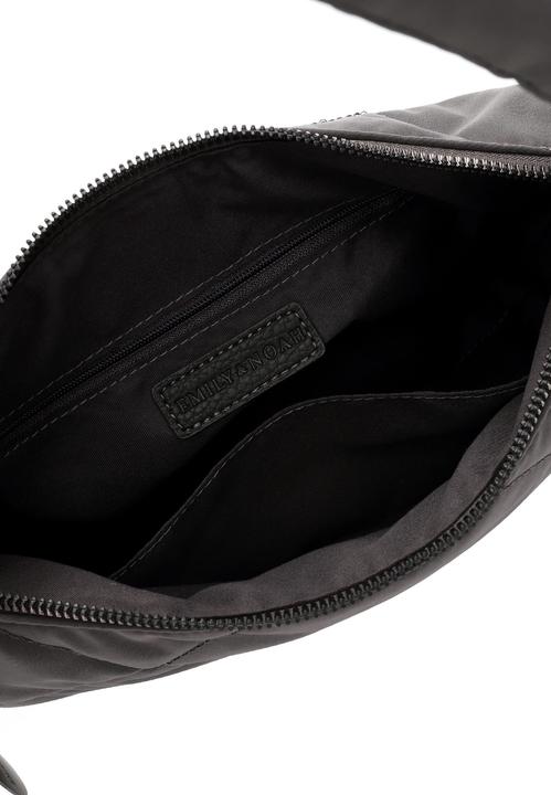 Actual product image Emily und Noah Umhängetasche E&N Hanni