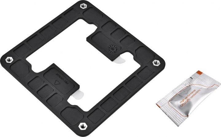 Produktbild Thermaltake Gravity i3 (65.40 mm)