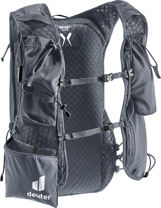 Immagine prodotto Deuter Ascender 7 (7 l)