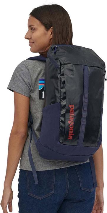 Immagine prodotto Patagonia Black Hole (25 l)