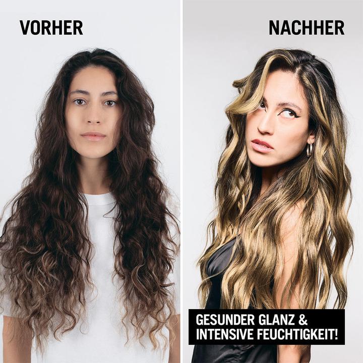 Image du produit Schwarzkopf Professional IGORA VIBRANCE Tone On Tone Coloration (10-91 Violet Cendré Soft Toner)