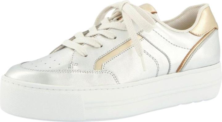 Actual product image Paul Green Sneaker (43)