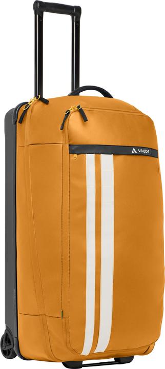 Actual product image Vaude Takutea 90 (90 l, XL (from 140l))