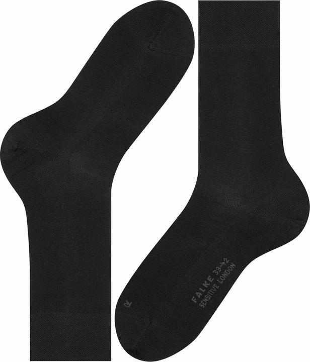 Actual product image Falke Socken Casual Stretch (Single pack, 43 - 46)