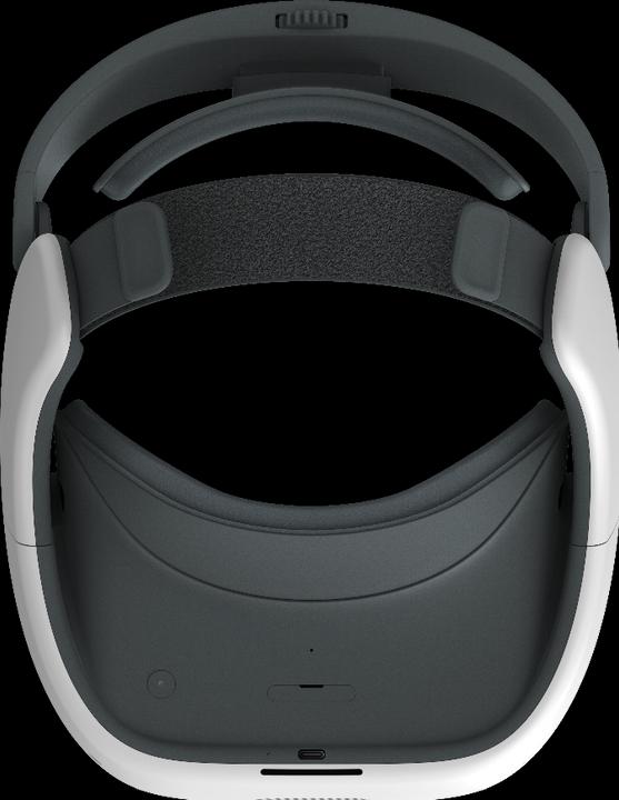 Image du produit HTC Vive Focus Plus