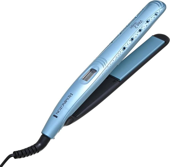 Image du produit Remington S7300 Wet 2 Straight (Fer plat)