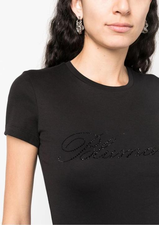 Immagine prodotto Blumarine T-shirt Logo (M)
