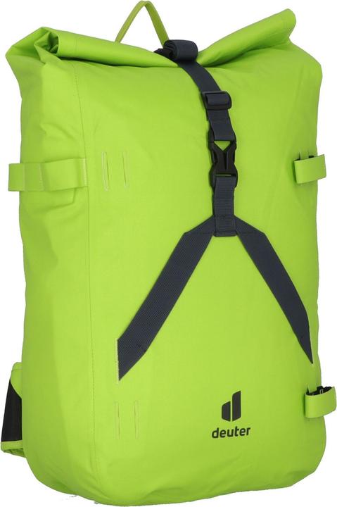 Image du produit Deuter Amager 25+5 (30 l)