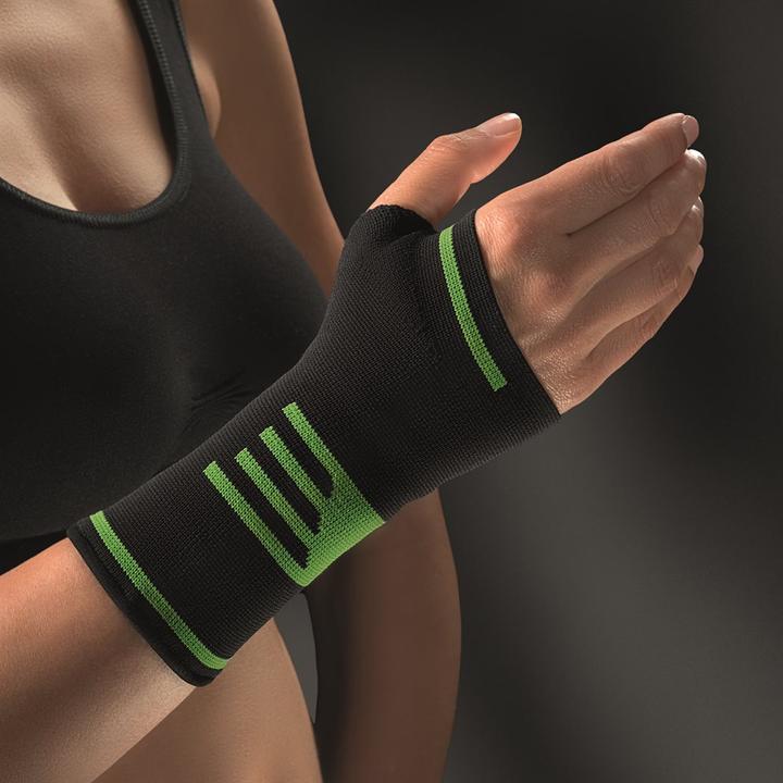 ActiveColor Daumen-Hand-Bandage
