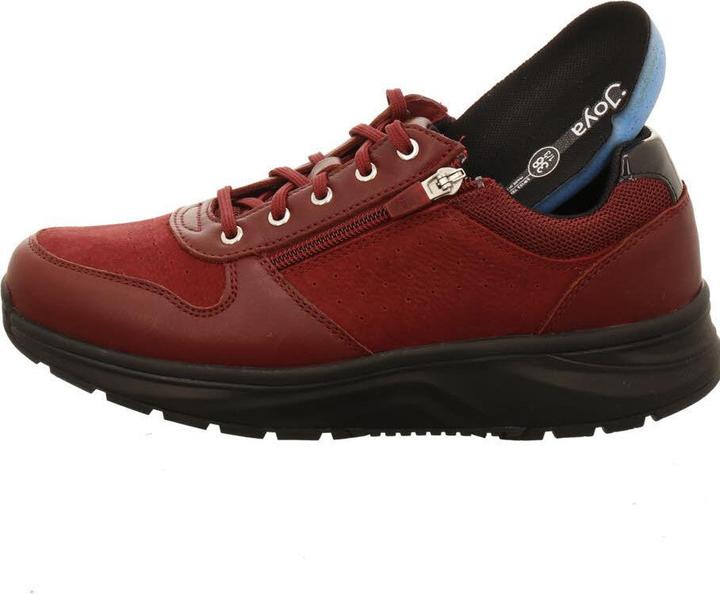 Image du produit Joya Dynamo Zip Lady dark red II (40 1/3)