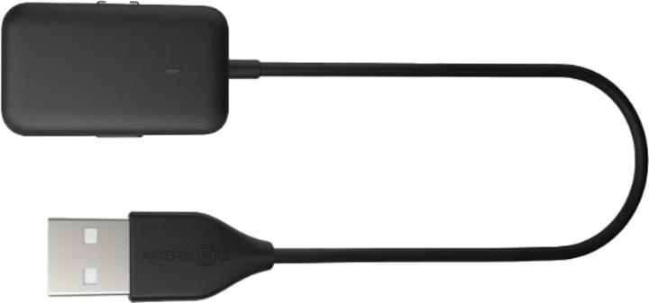 Shokz OpenSwim Charging/Data Cable (USB, OpenSwim)
